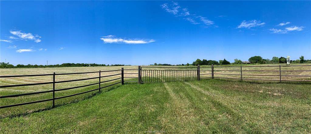 Lot 1-A Fm 2988 - Photo 1