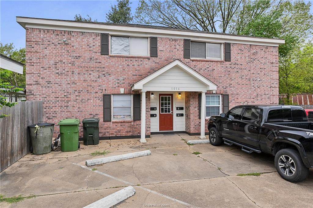 1014 23 Street - Photo 1