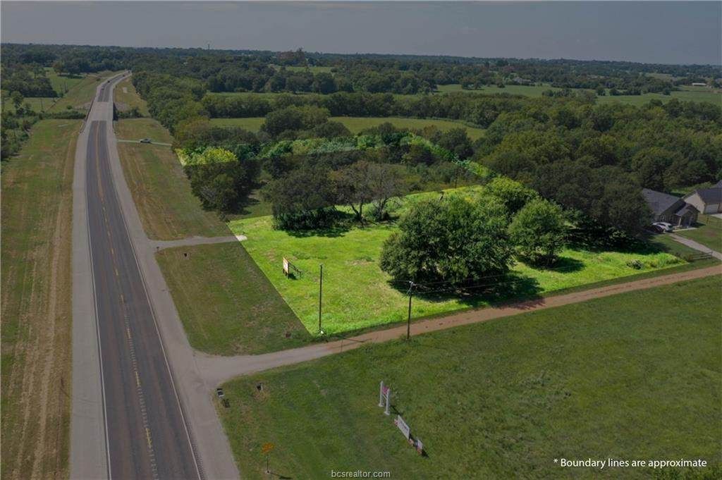 3043 Ferguson Lane - Photo 1
