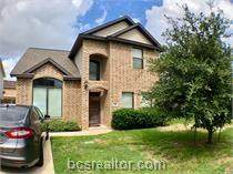 1705 Boardwalk Court - Photo 1
