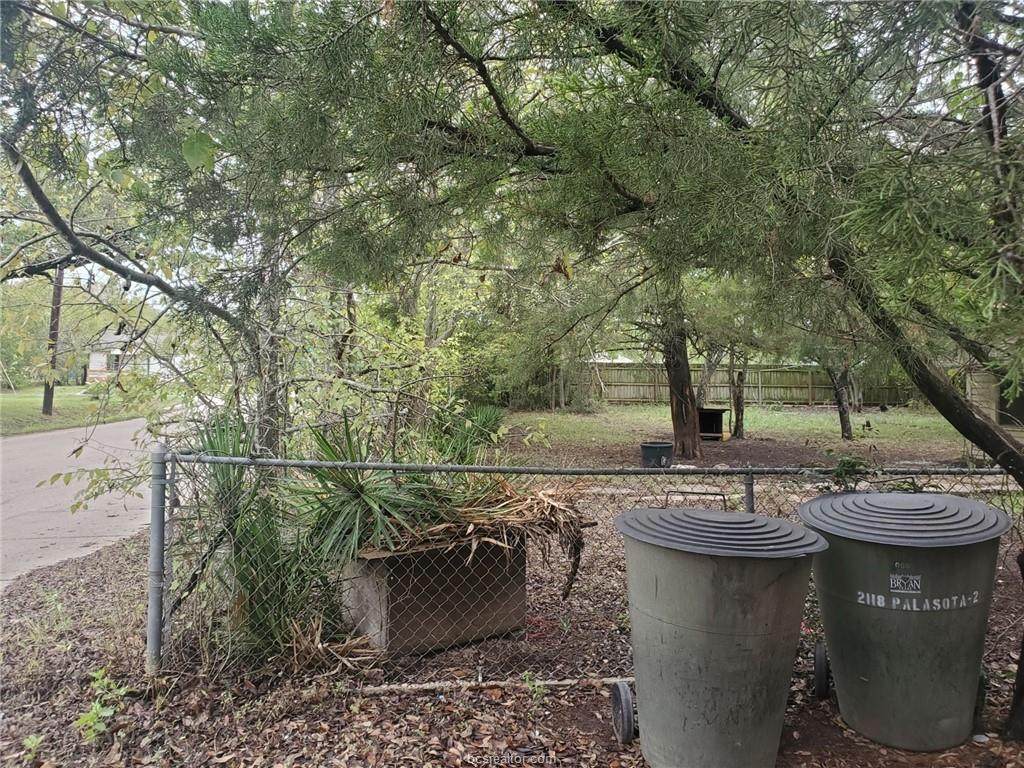 2118 Palasota Drive - Photo 1
