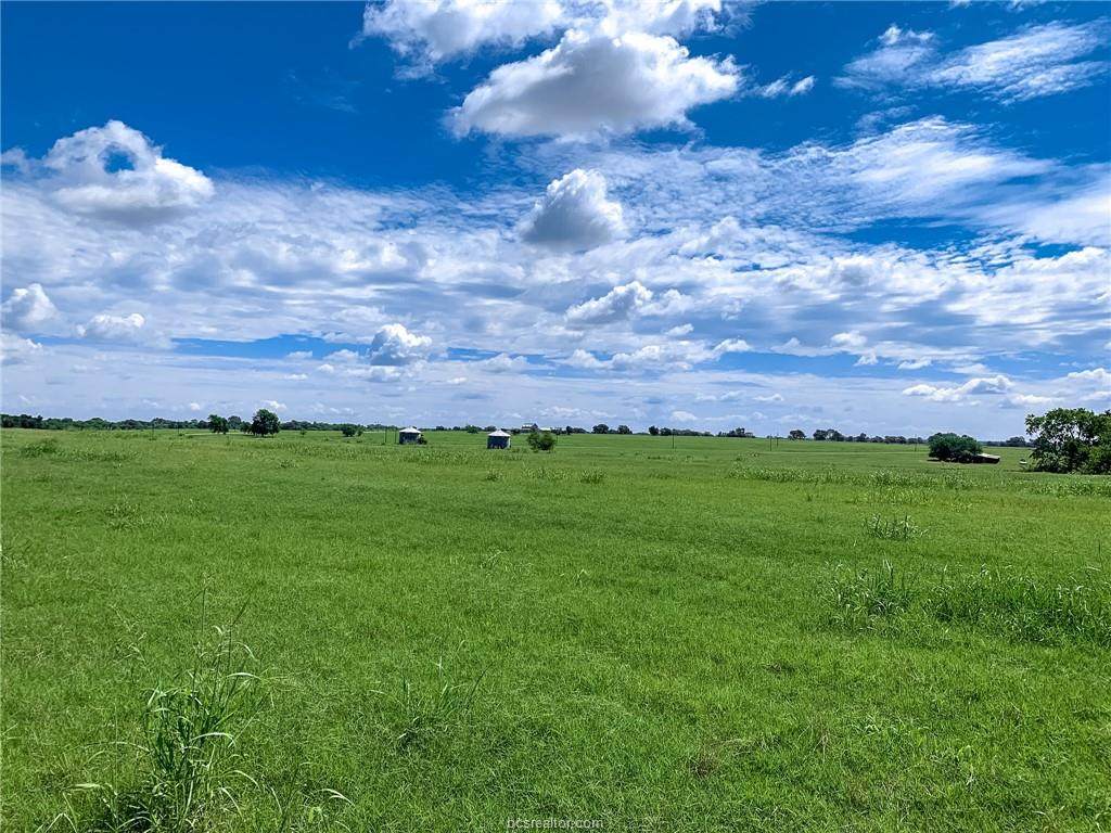 Lot 1-B Fm 2988 - Photo 1