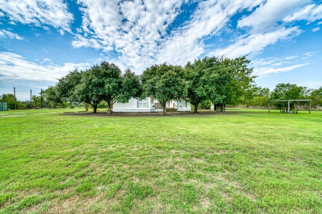 479 Marino Road - Photo 1