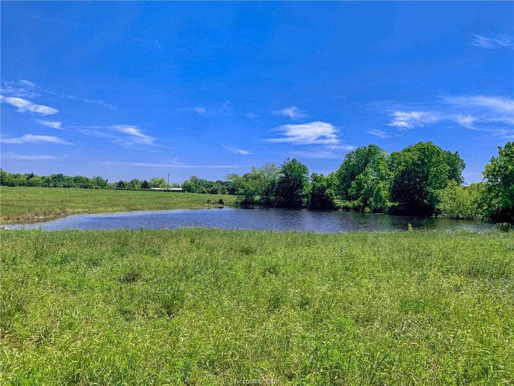 Lot 19-B Reagans Way - Photo 1