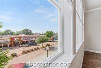 401 North Main - Photo 1