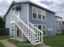 403 Manuel Drive - Photo 1