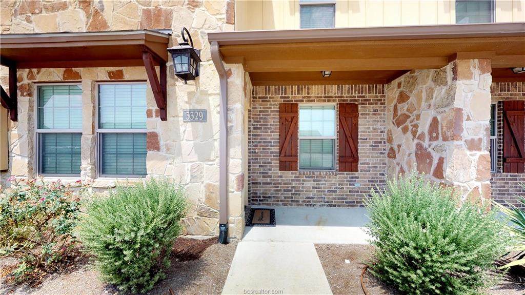 3321 Airborne Avenue - Photo 1