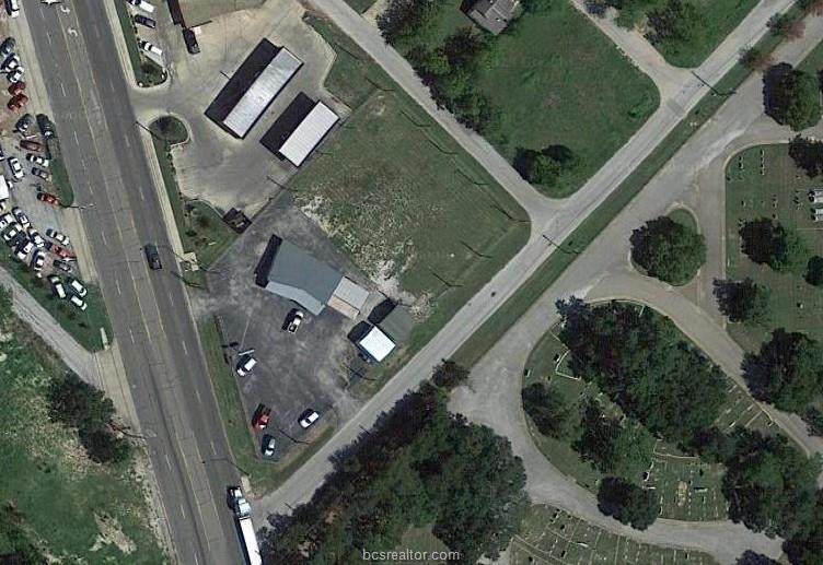 1201 Texas Avenue - Photo 1