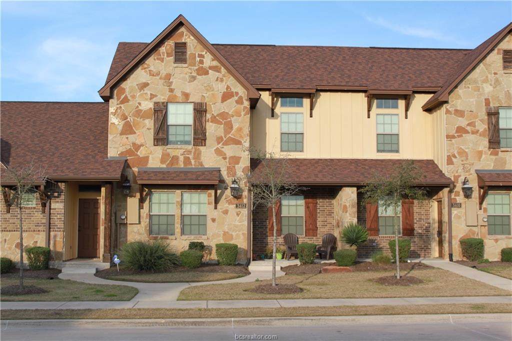3412 General Parkway - Photo 1
