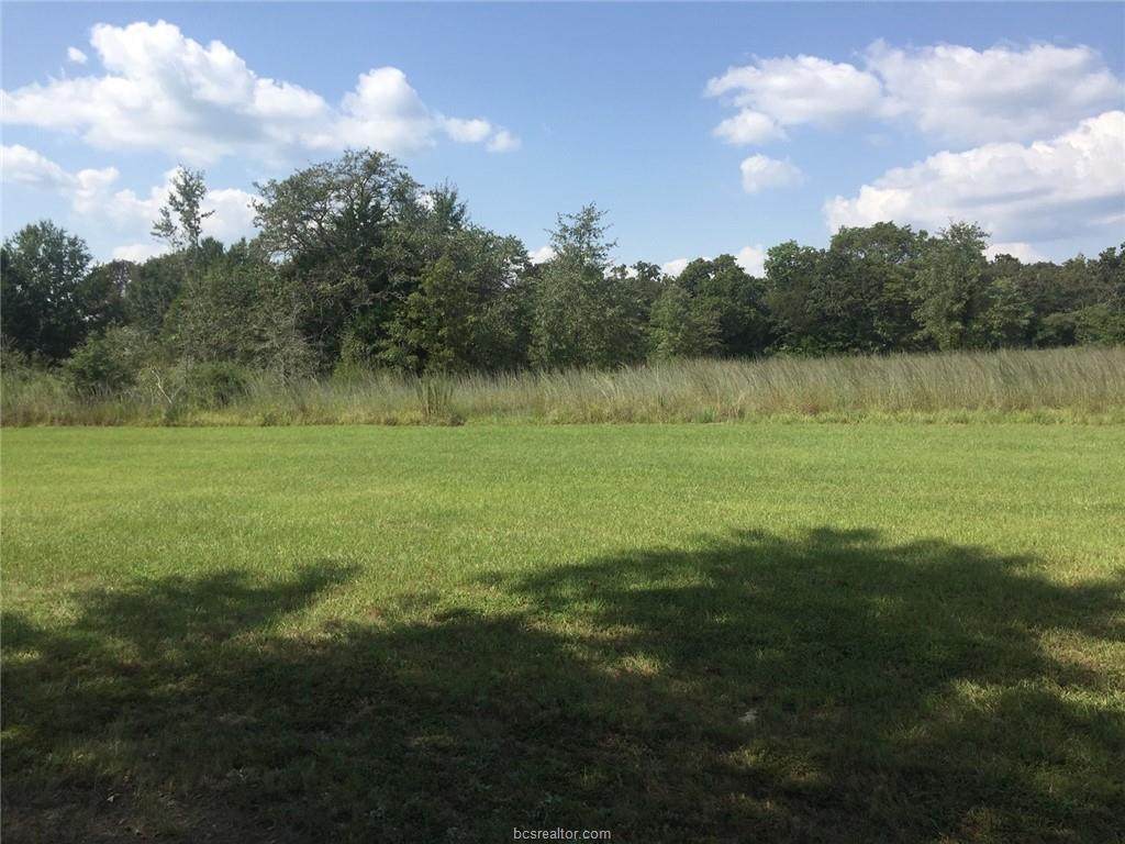34 Navion Lane - Photo 1