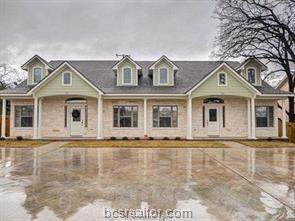 825 Dominik Drive - Photo 1