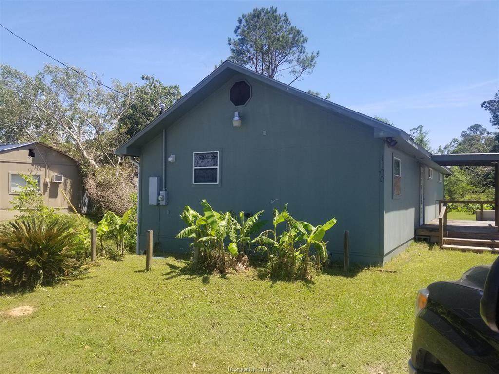 1100 Fm 356 - Photo 1