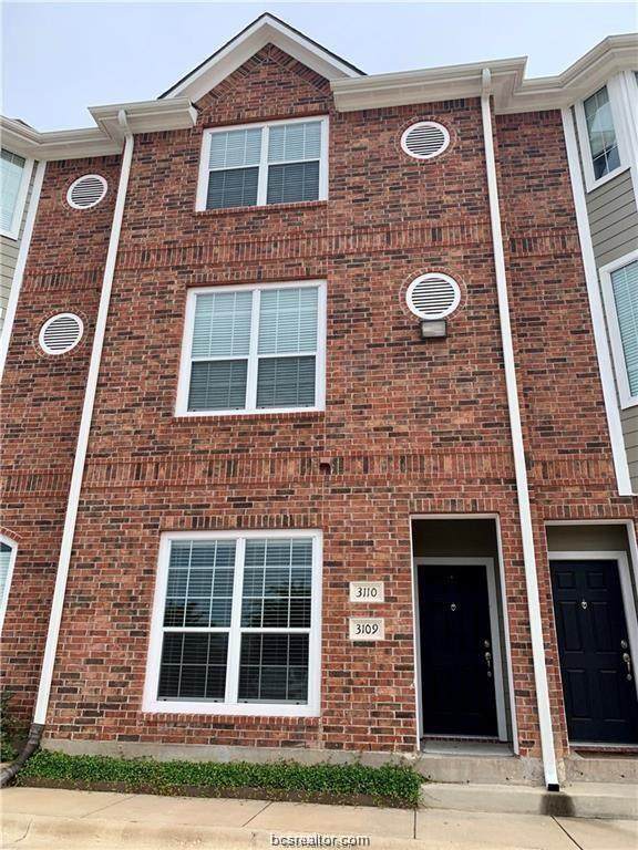 1198 Jones Butler Road - Photo 1