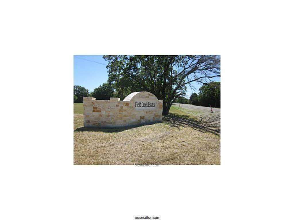 7532 Field Creek Estates Drive - Photo 1