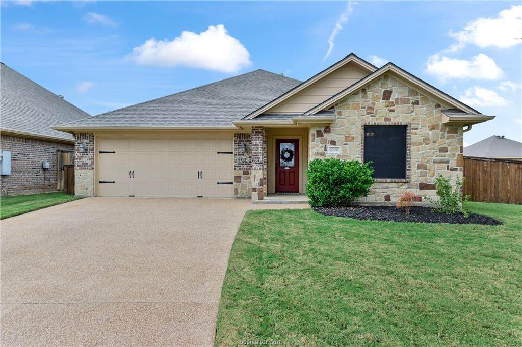 4200 Carnes Court - Photo 1