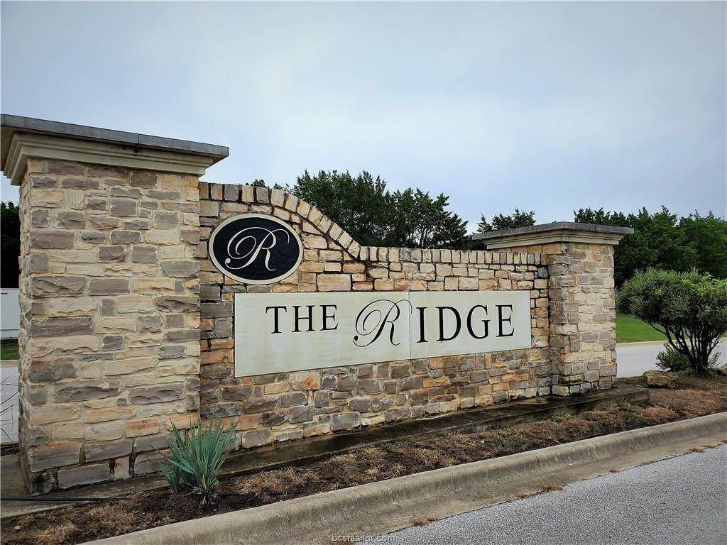 3331 Eagle Rdg - Photo 1