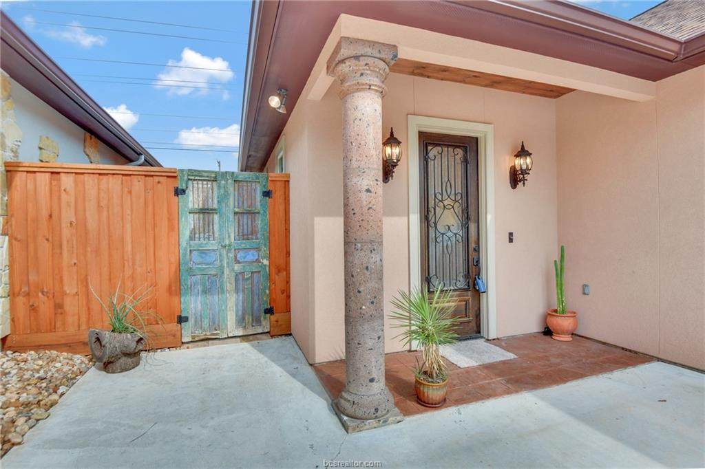 4110 Texas - Photo 1