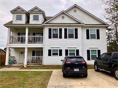 825 Avenue - Photo 1