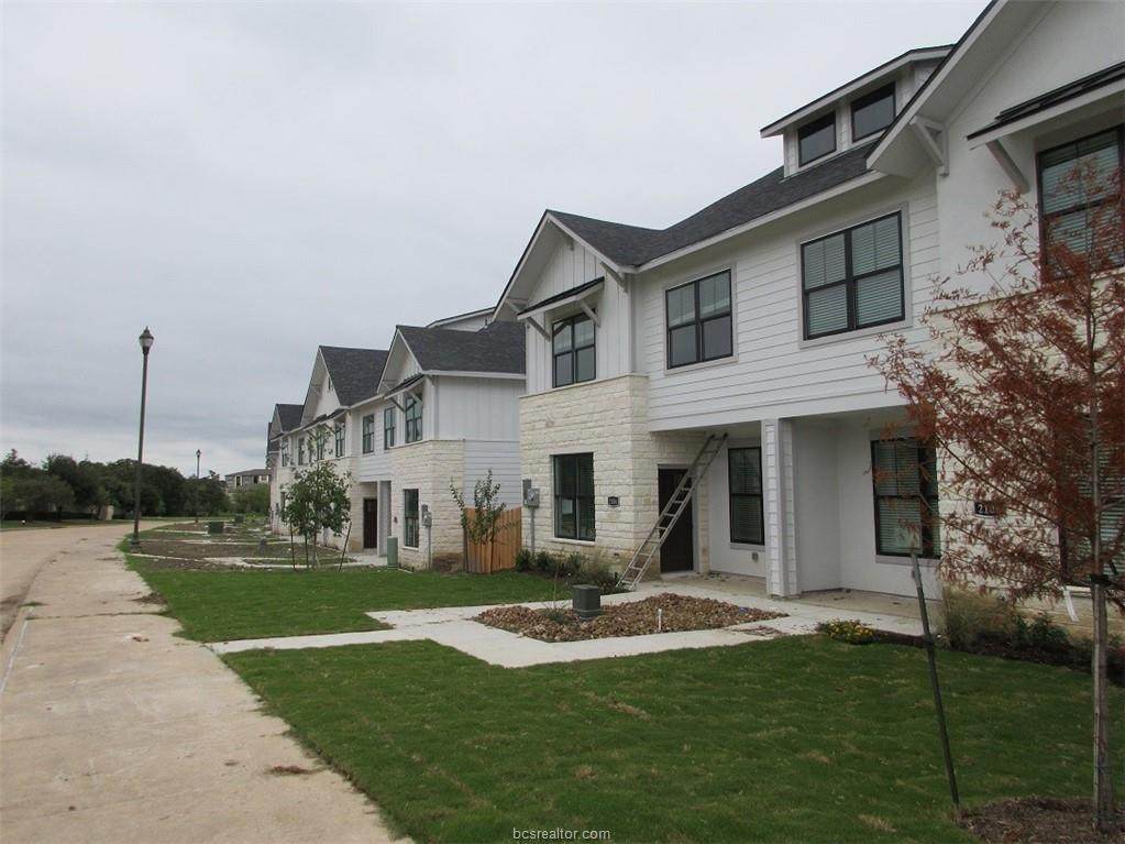 2130 Crescent Pointe Parkway - Photo 1