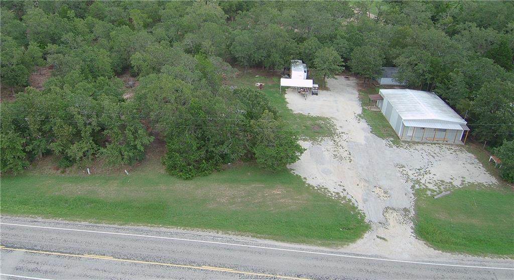 12695 Park Road 57 - Photo 1