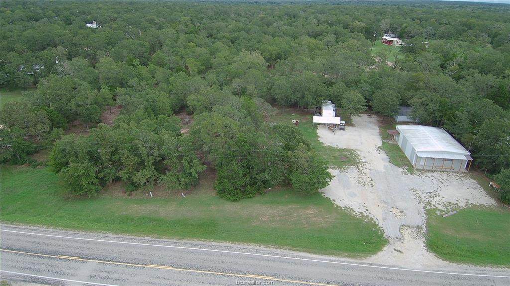 12695 Park Road 57 - Photo 1