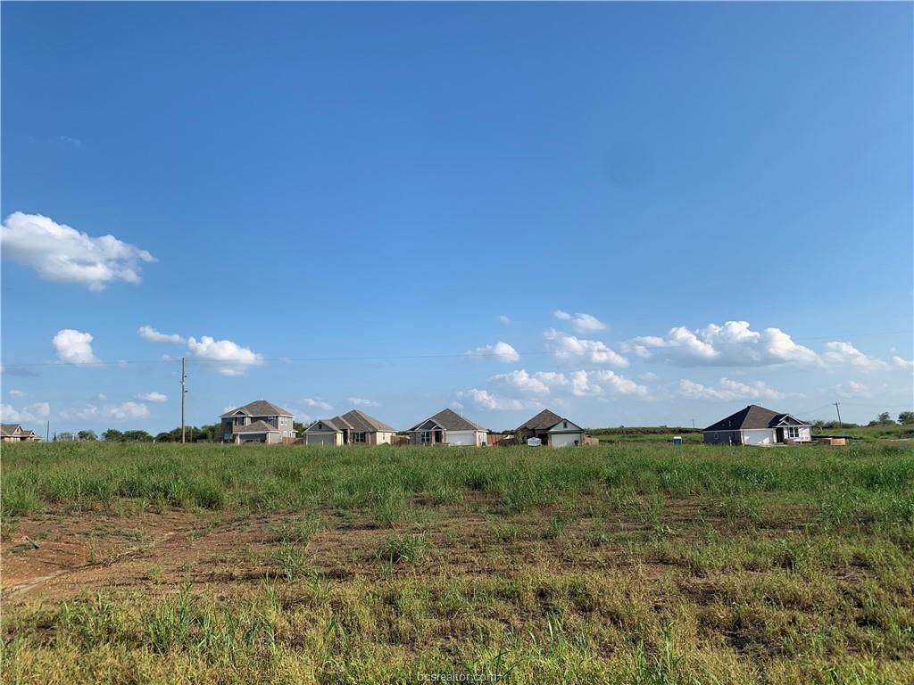 208 Cross Lane - Photo 1