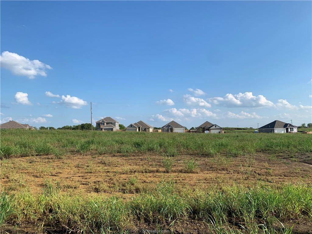 210 Cross Lane - Photo 1