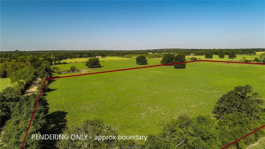 (+/-16.1 acres) Fm 1362 North - Photo 1