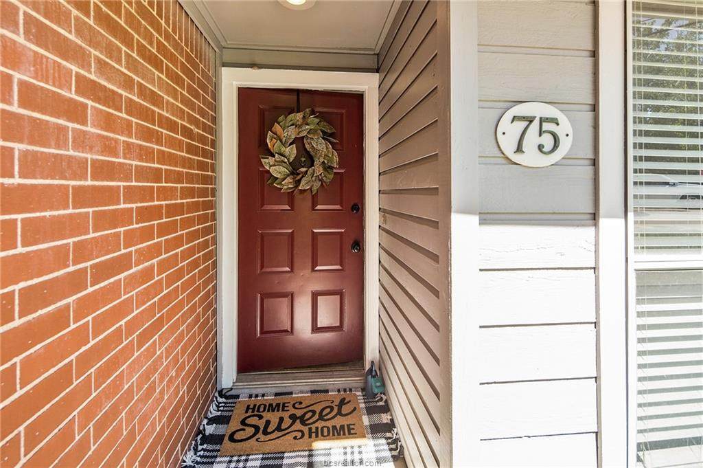 1501 Stallings Drive - Photo 1