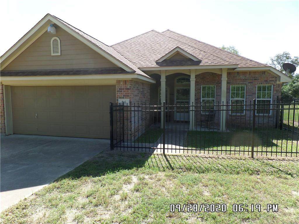 56 Casper Place - Photo 1