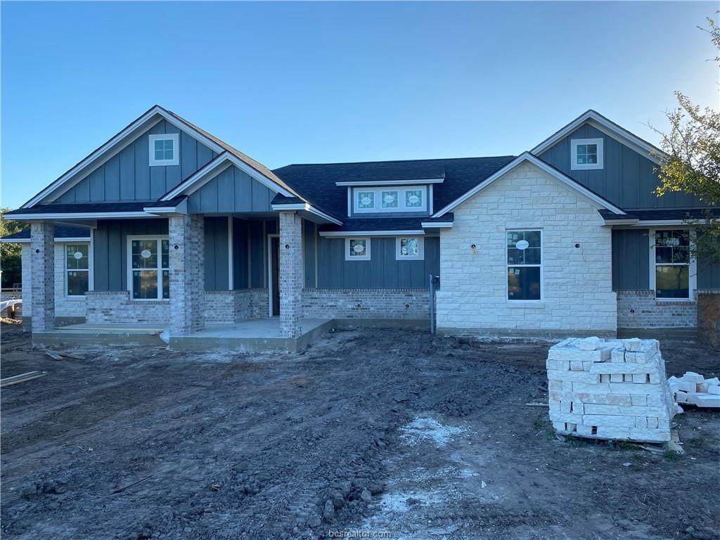 4083 Golden Eagle Drive - Photo 1