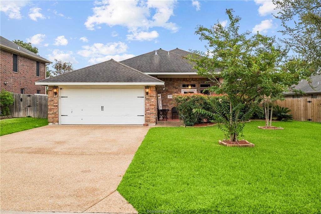 1402 Elkton Court - Photo 1