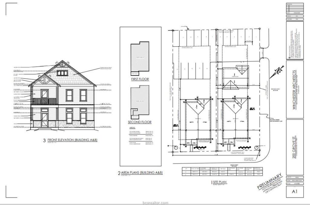 200 Grove Street - Photo 1