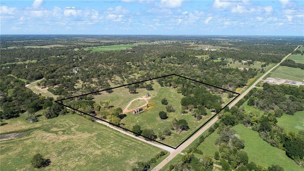 0000 Private Road 4041 - Photo 1