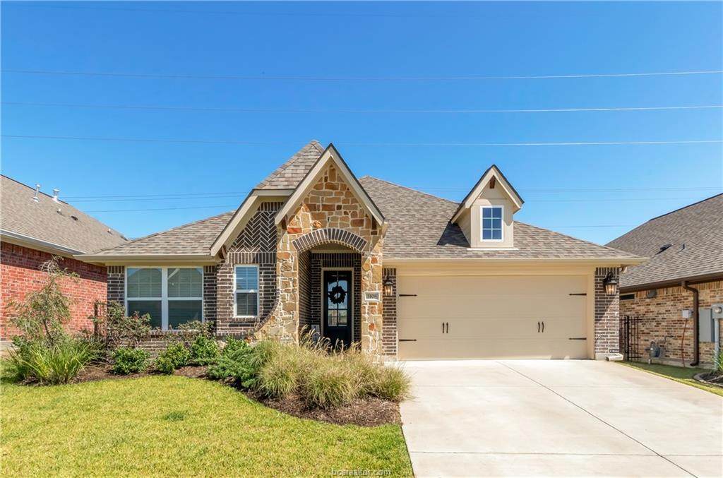 3108 Peterson Way - Photo 1