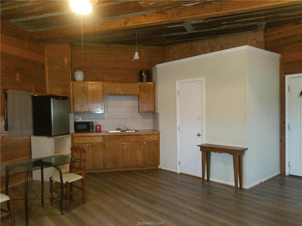 6759 Highway 105 - Photo 1