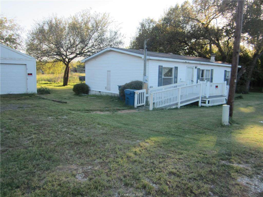 317 Main Street - Photo 1