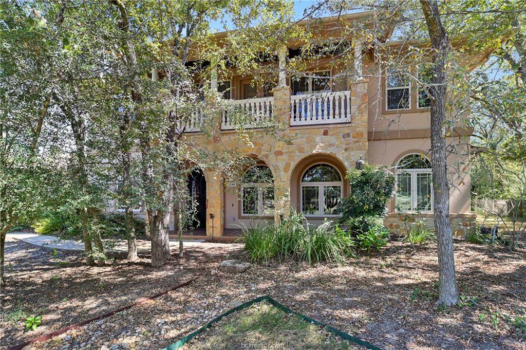 2008 Campbell Court - Photo 1