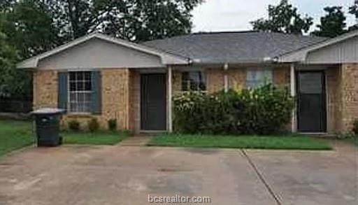 1414 Hillside Drive - Photo 1