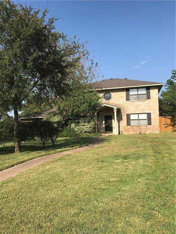 3003 Brothers Blvd. - Photo 1