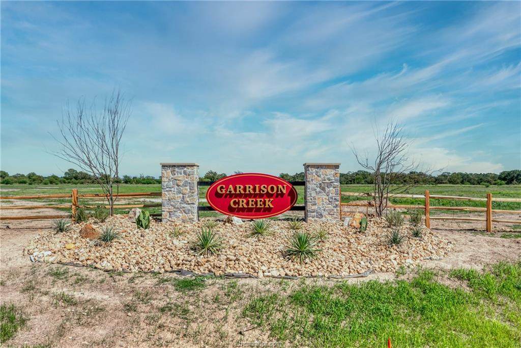 LOT 7 Whiskey River Road - Photo 1