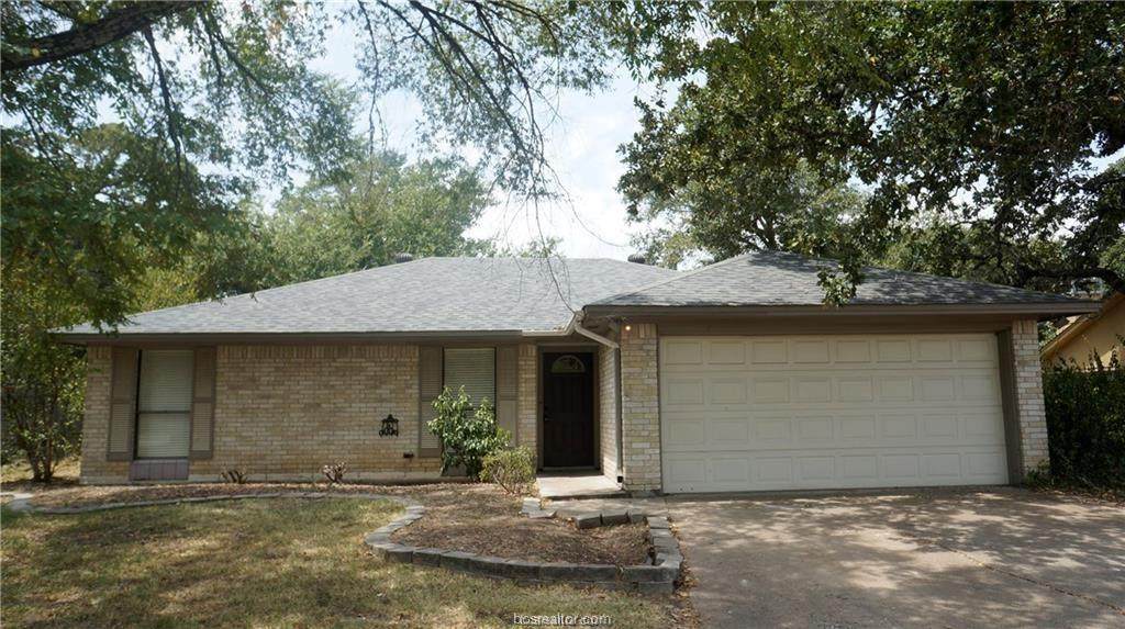 3010 Adrienne Drive - Photo 1