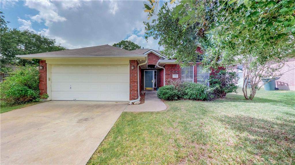 1708 Ibis Court - Photo 1