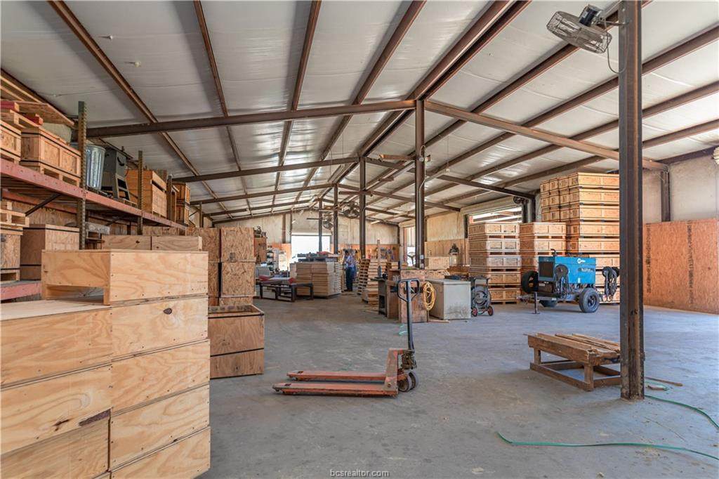 9320 Cr 420 County Road - Photo 1