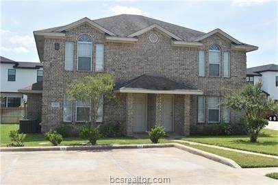 2336 Autumn Chase - Photo 1