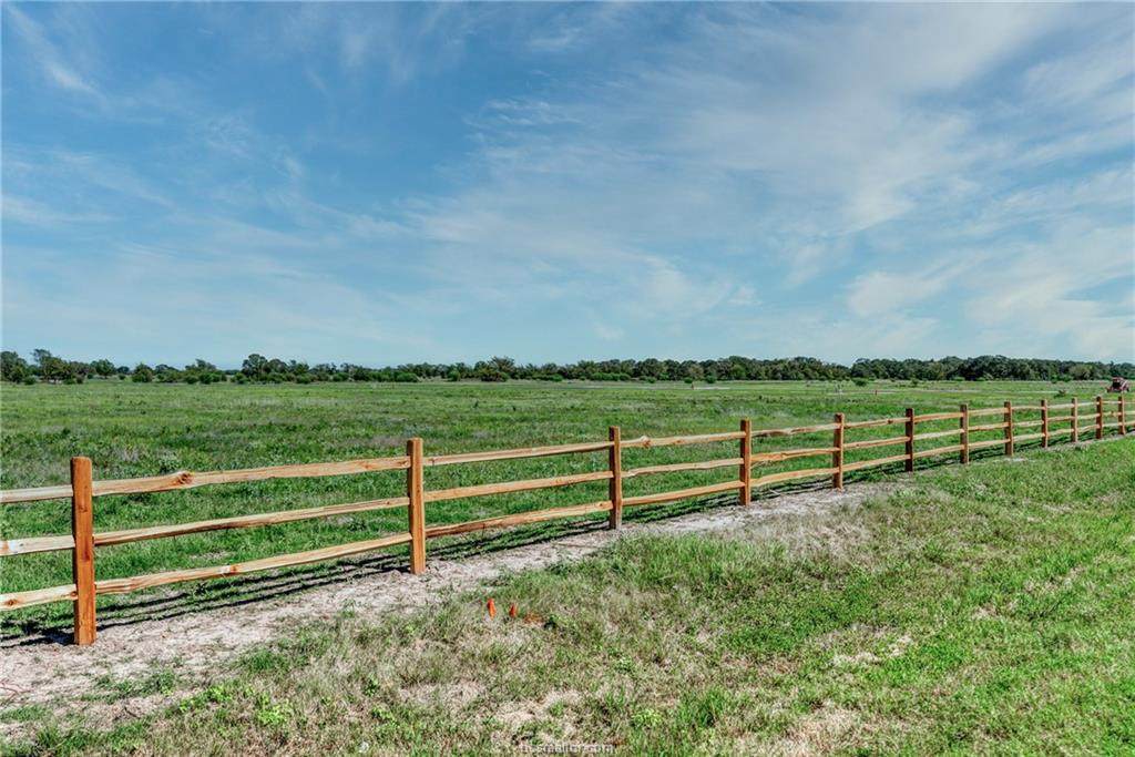 LOT 10 Whiskey River Road - Photo 1
