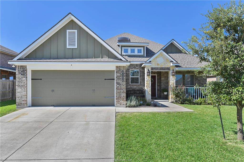 4154 Shallow Creek Loop - Photo 1