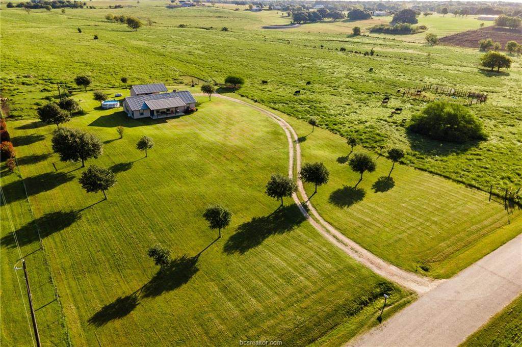1600 Helm Road - Photo 1
