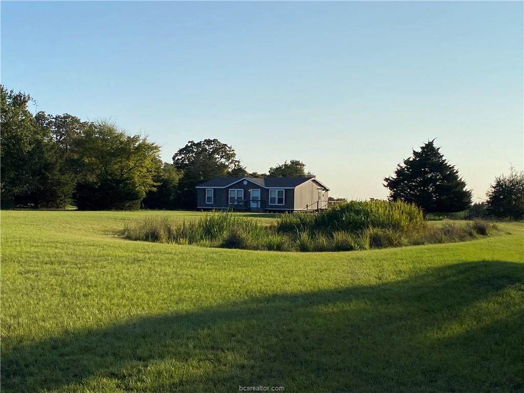 242 Lcr 904 - Photo 1