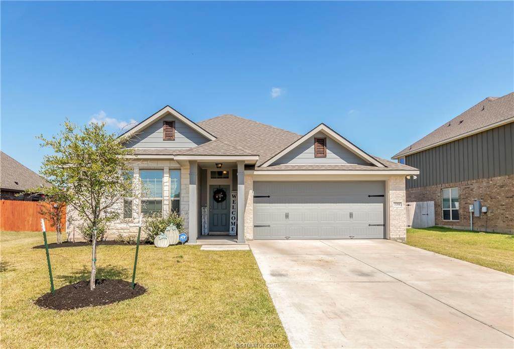 7714 Links Lane - Photo 1